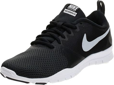 aerobic schuhe damen nike|nike training shoes for women.